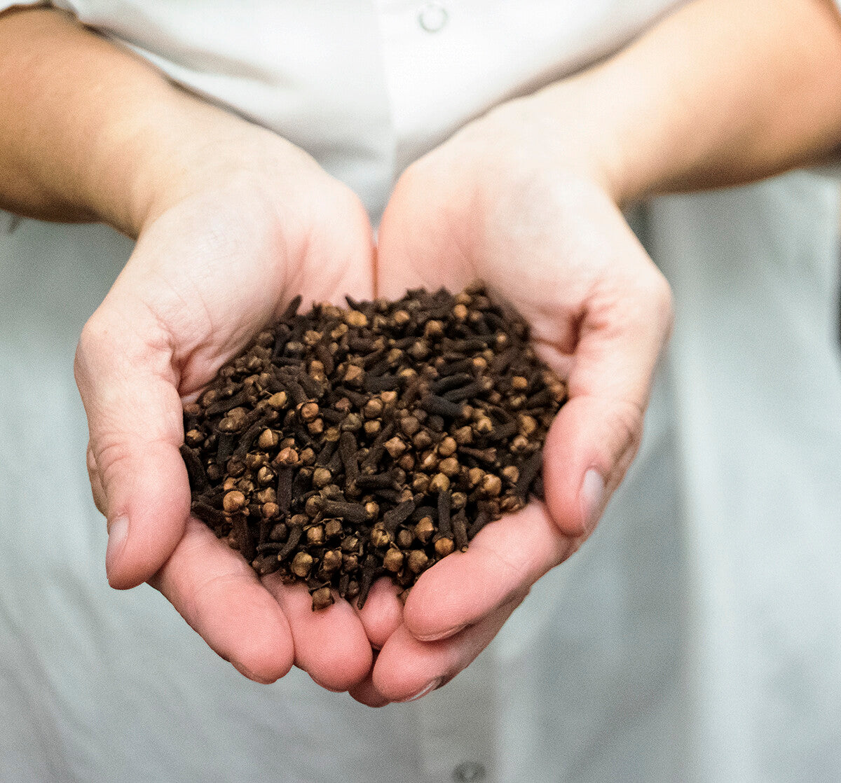 Marieke® Gouda Black Pepper Mix