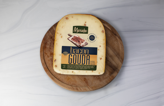 Marieke® Gouda Bacon