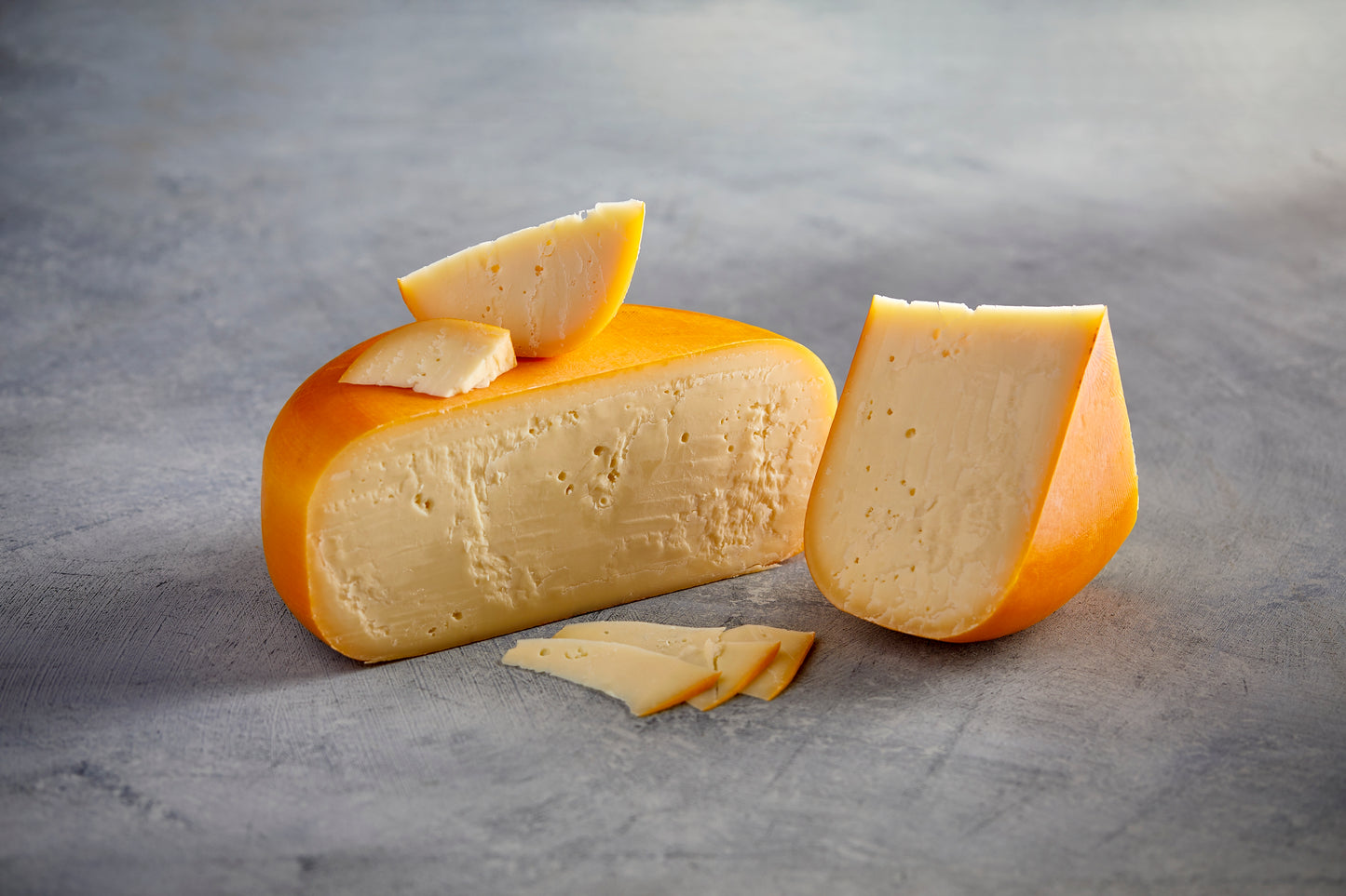 Marieke® Gouda Super Aged