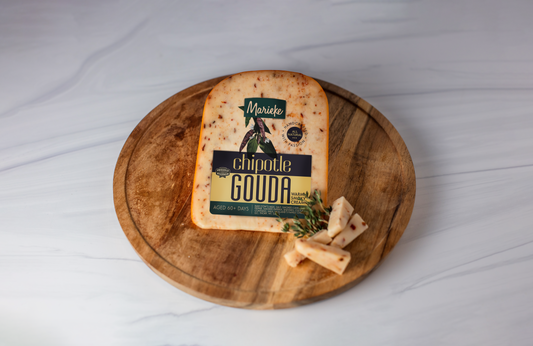 Marieke® Gouda Chipotle
