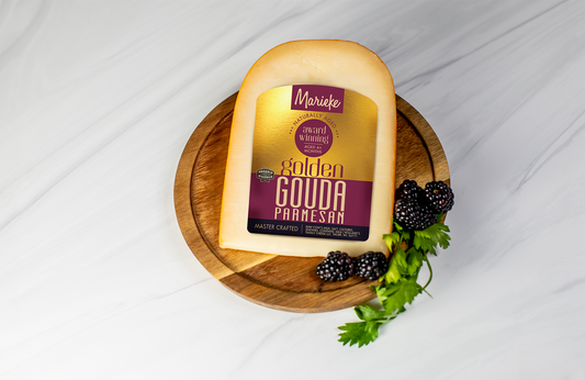 Marieke® Golden