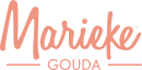 Marieke Gouda