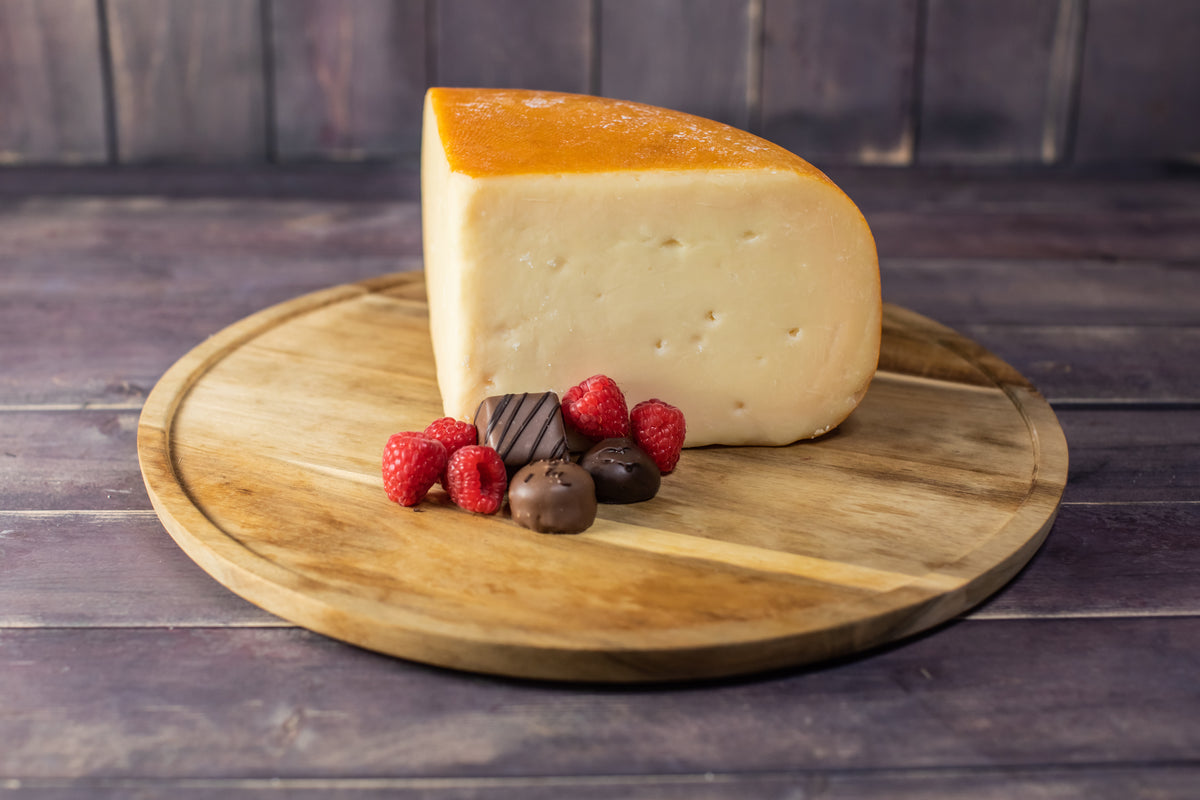 Marieke® Gouda Overjarige
