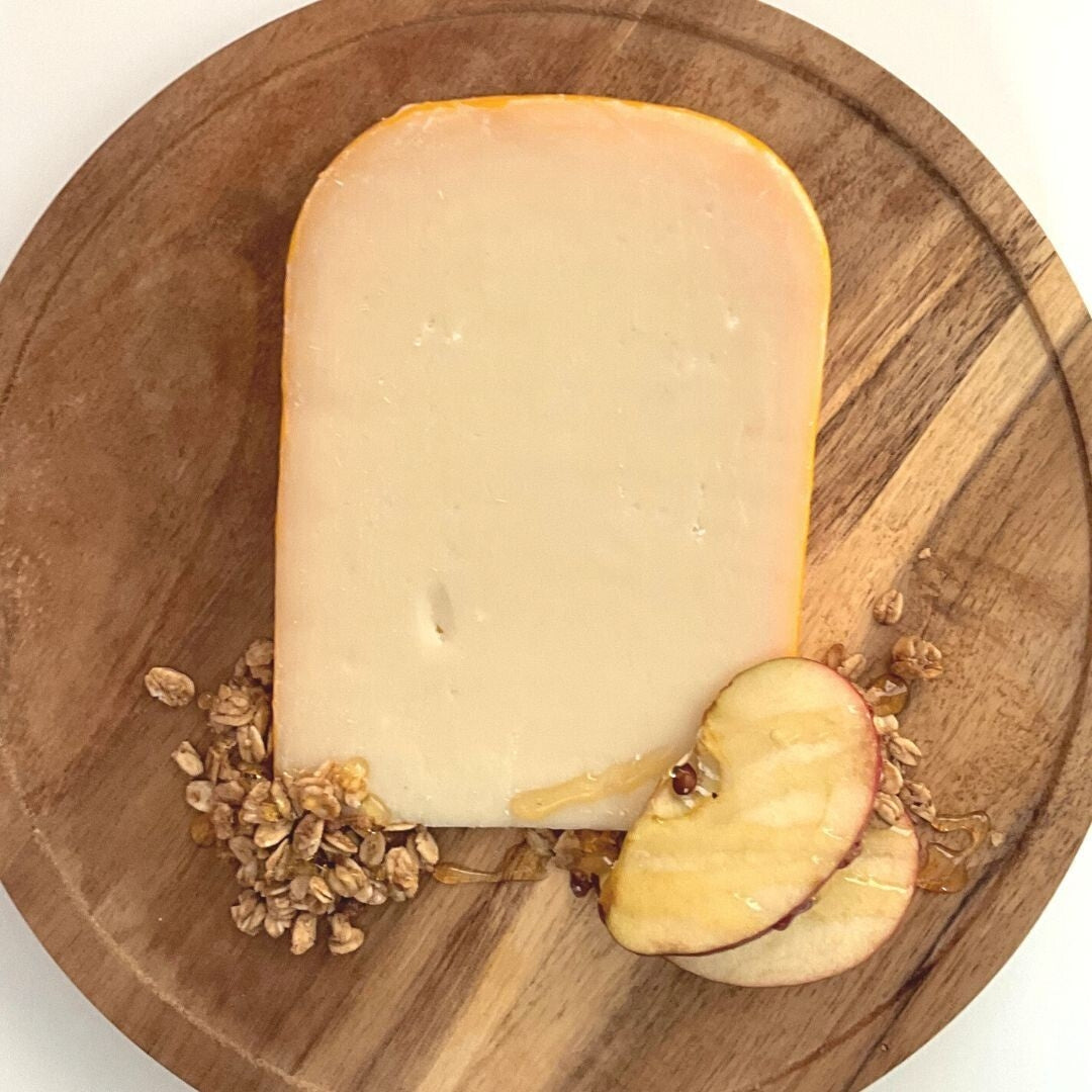 Marieke® Gouda Reserve (1000+ Days)