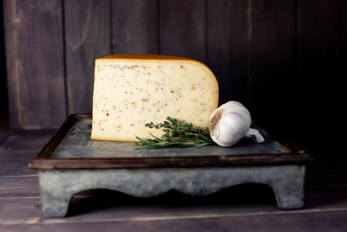 Marieke® Gouda Summer Fields