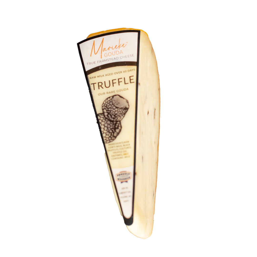 Truffle