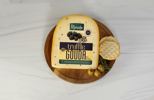 Marieke® Gouda Truffle